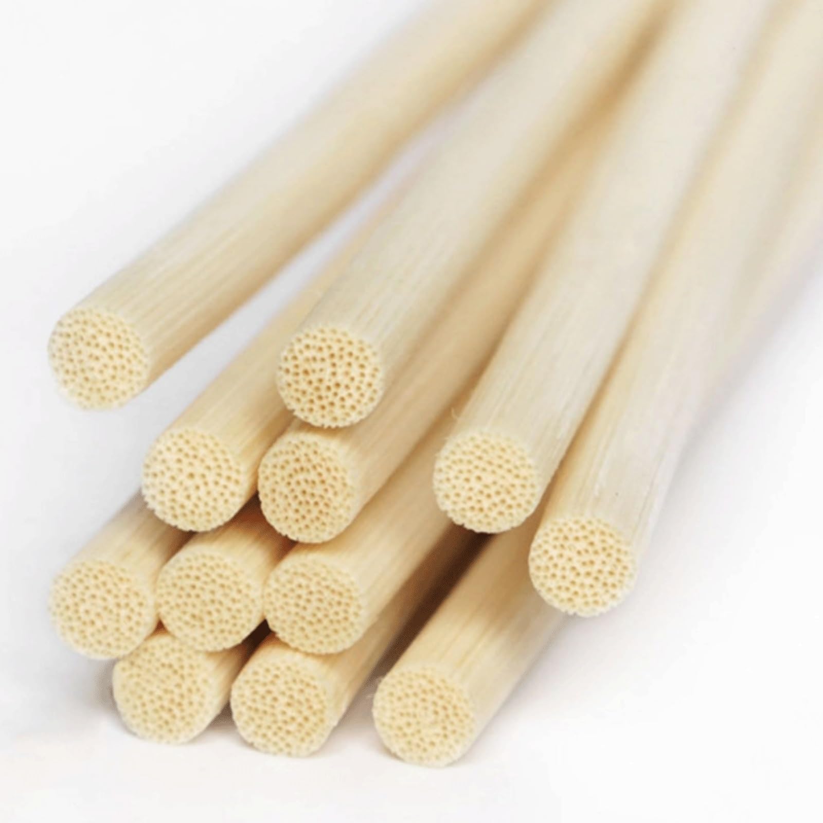 Rotin Naturel Pour Cannage Et Vannerie - Rouleau De 5 M X 20 Cm, Pour Réparer Ou Créer Des Meubles (chaises, Tables, Paniers)