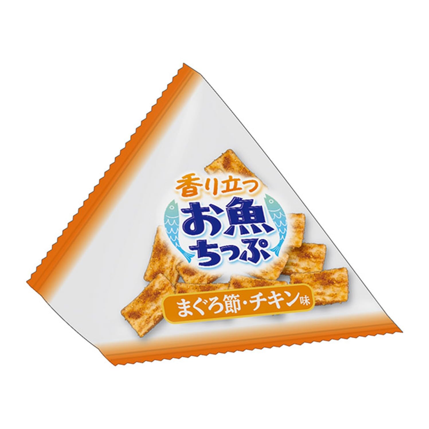 Amazon.co.jp: チャオ (CIAO) 香り立つお魚ちっぷ まぐろ節