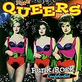 7. Mrs. Brown, You've Got An Ugly Daughter