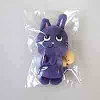 Amazon.co.jp: RIIZE ウォンビン 10cm ドール ぬいぐるみ