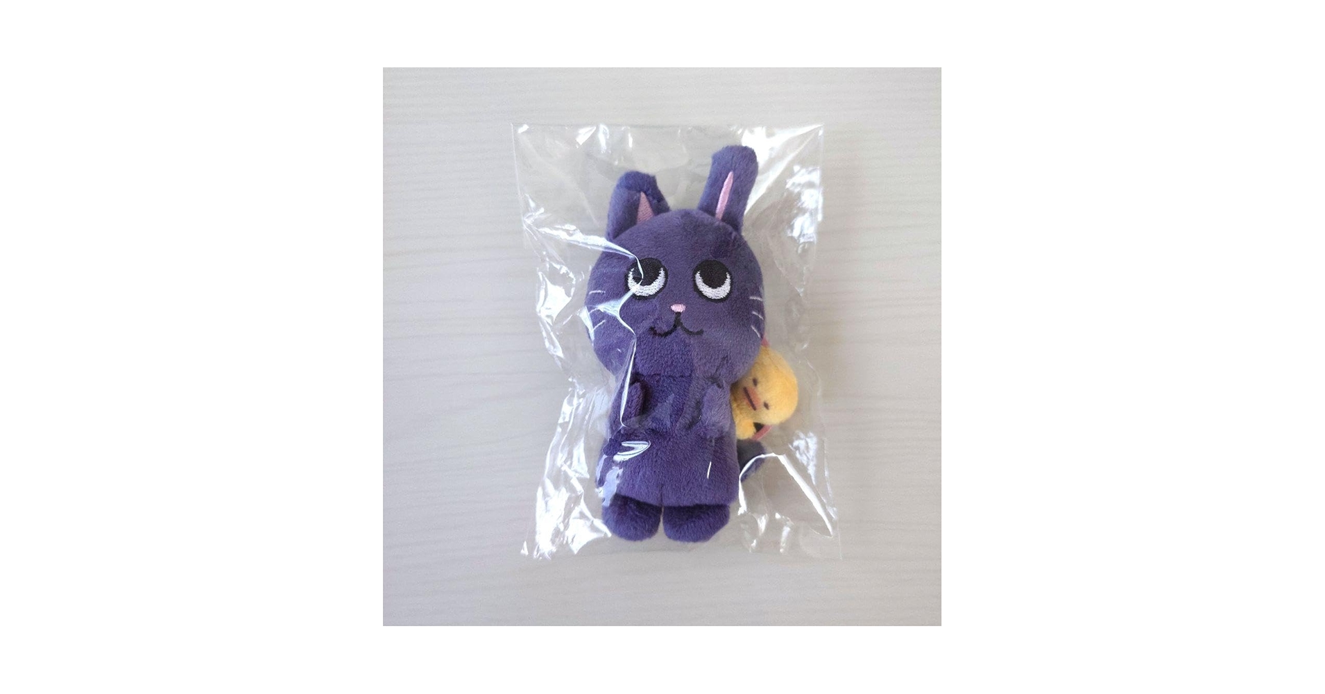 Amazon.co.jp: RIIZE ウォンビン 10cm ドール ぬいぐるみ