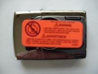 Review Image by michael a. michael a.