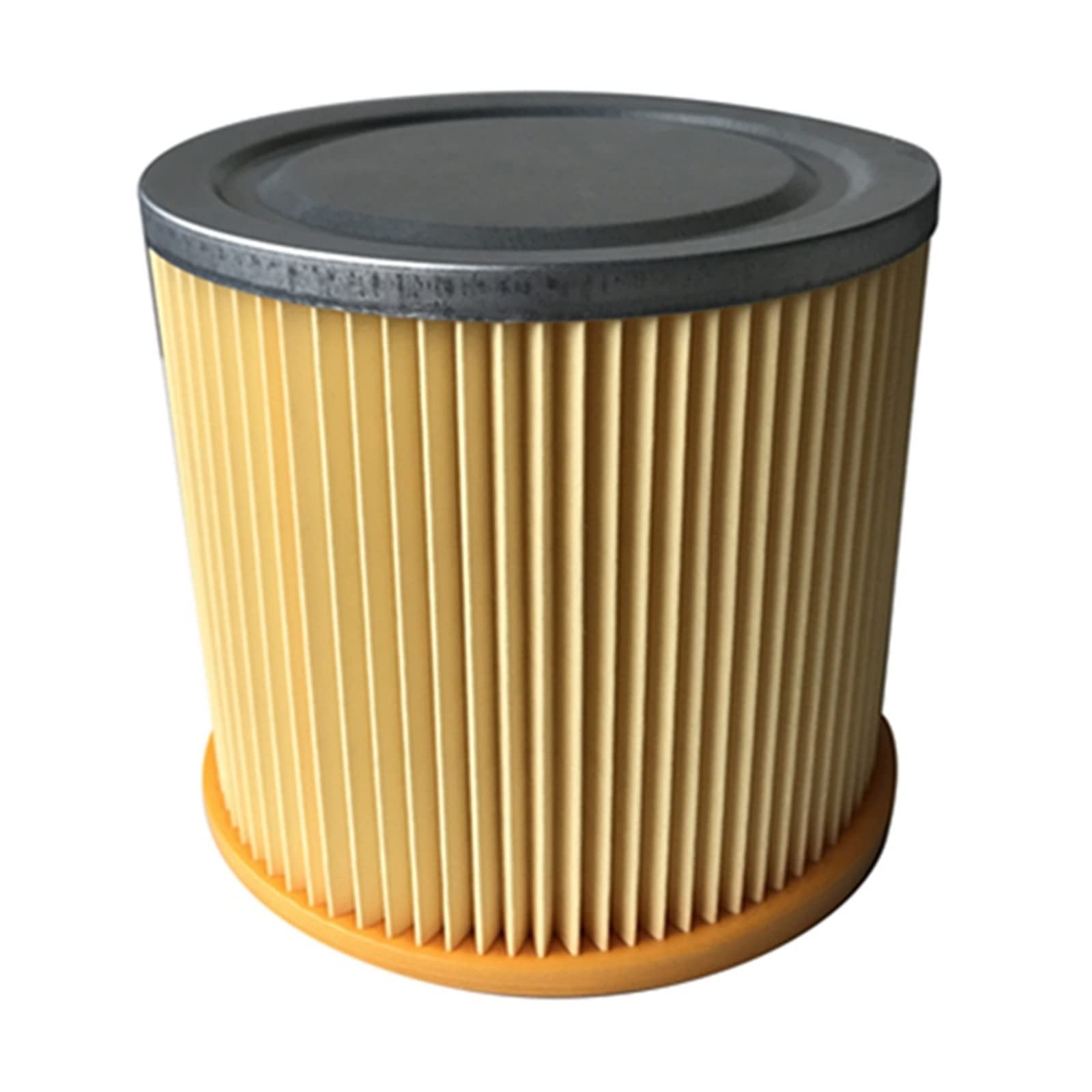 1 Uds. Filtro de Cartucho Compatible con Dexter 20L/30L Filtro HEPA Accesorio de Piezas de aspiradora
