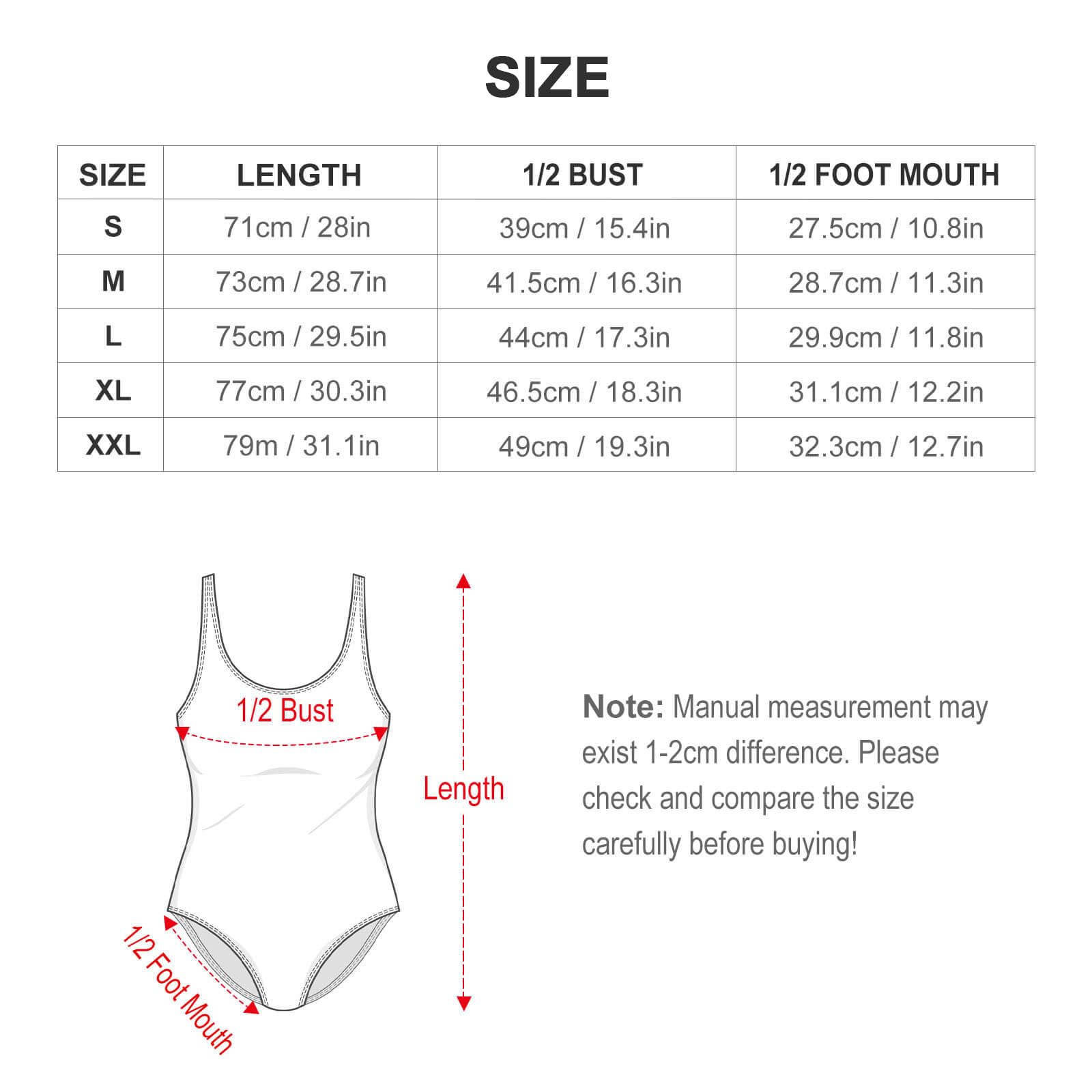 Traje de baño personalizado para mujer, despedida soltera, bañador ligero y transpirable para playa
