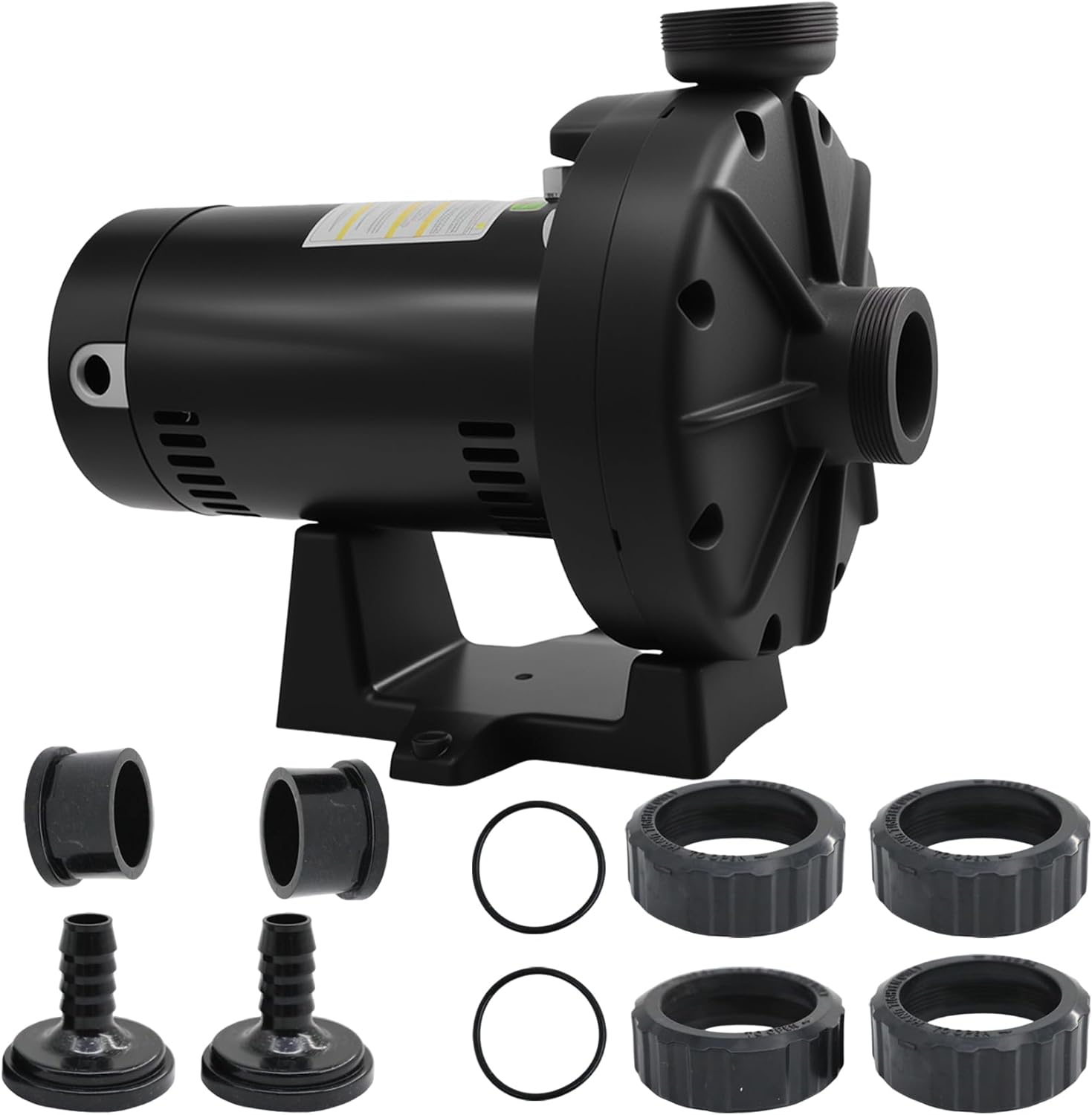 Deals On All The Best Finds!