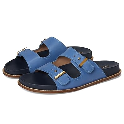Cole Haan Marisol Footbed Sandals Women