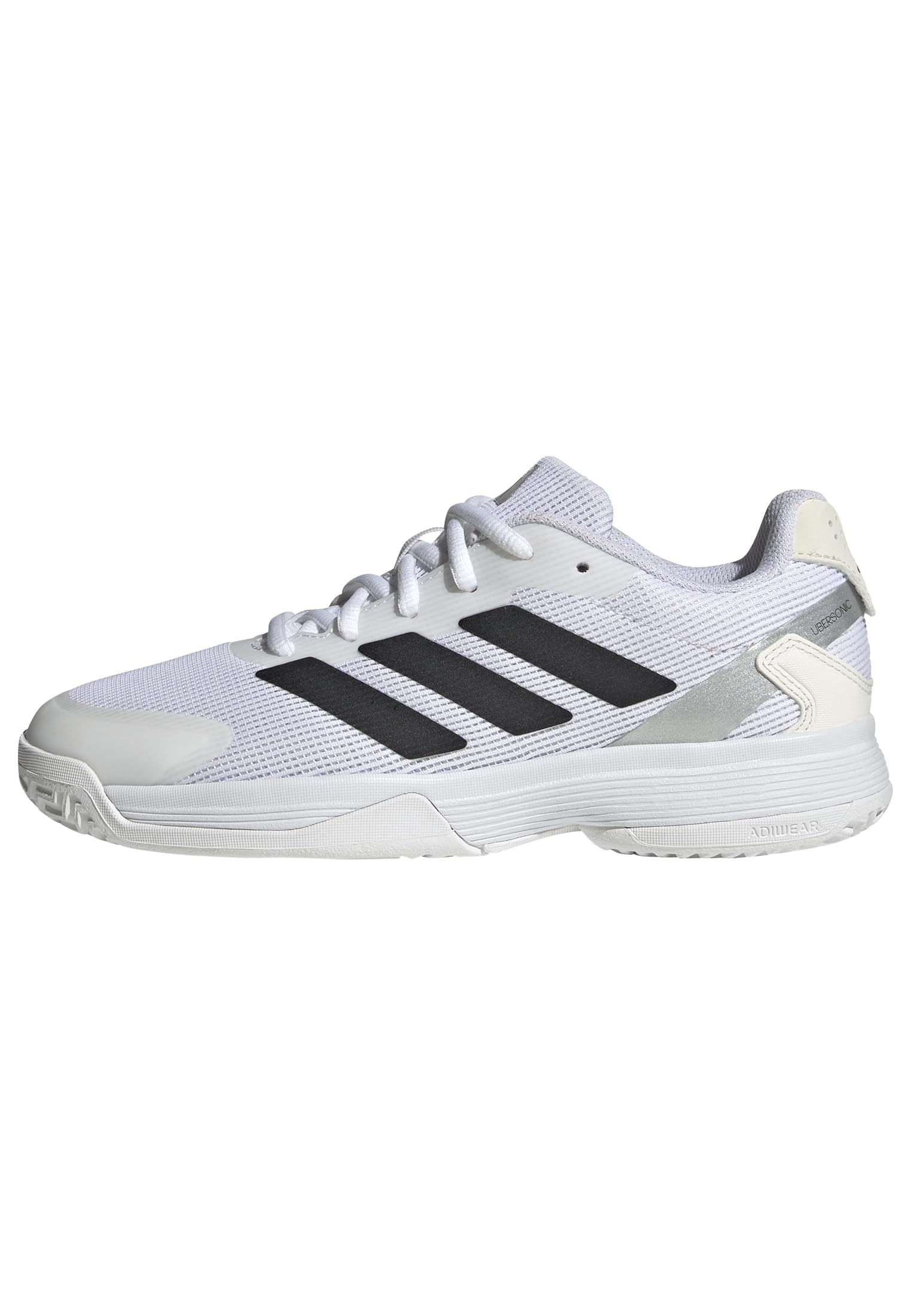 adidas Unisex Kids Ubersonic Kids Tennisschuh