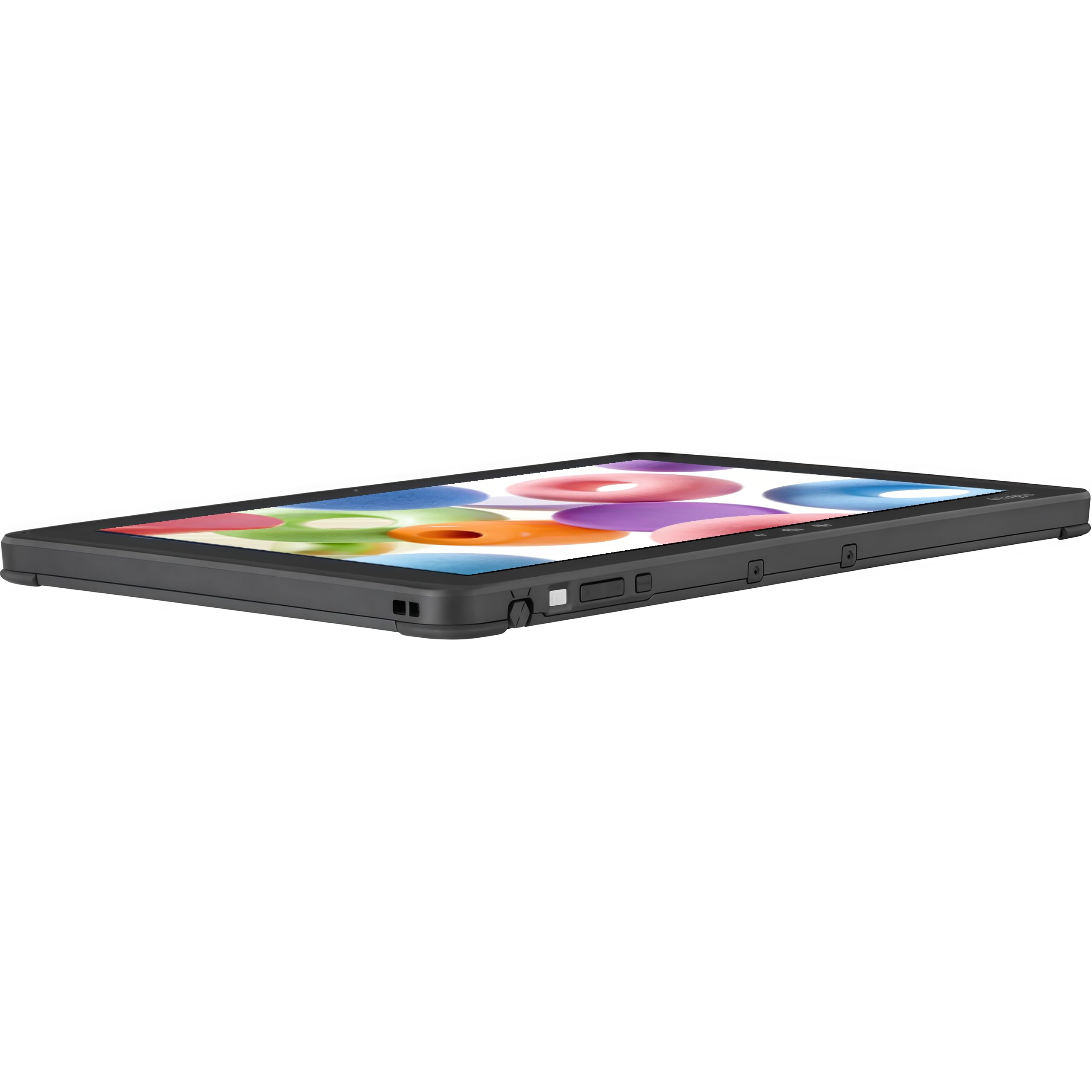 Amazon.com : Fujitsu Tablet Stylistic Q508 Touchscreen Laptop