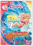 Barbie in A Mermaid Tale