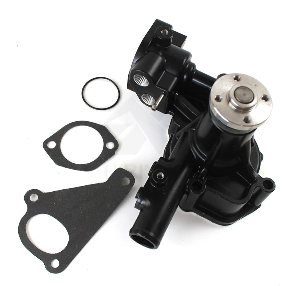 5944美品】2018年製◆業務用エアコン 3相200V◆PC-RP80KA14 5944美品】2018年製◇業務用エアコン 3相200V◇PC-RP80KA14