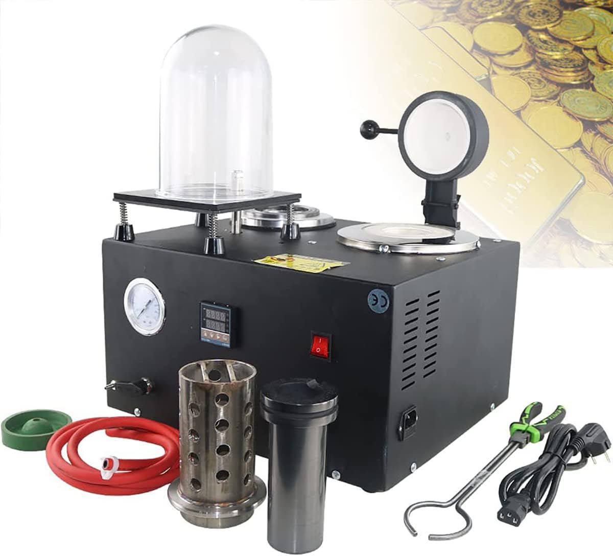 https://m.media-amazon.com/images/I/61ffTWGDA-L._AC_SL1200_.jpg?oO4KE6y0zUi7BWDPA8