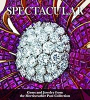 Algopix Similar Product 8 - Spectacular Gems and Jewelry from the
