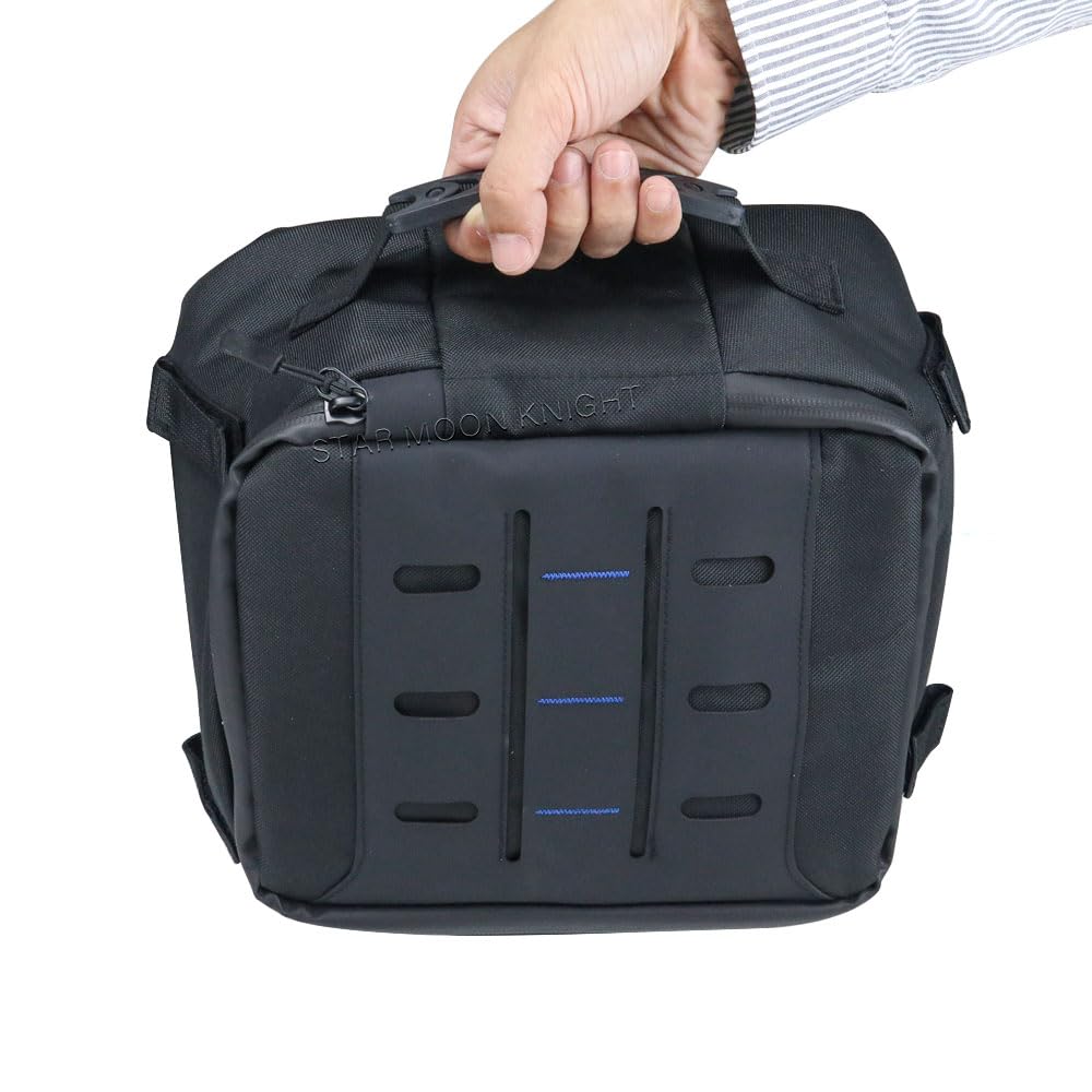 Moto Vario Topcase Estensione Borsa Top Box Borse Da Viaggio Per BMW R1300GS R1300 GS1300 R 1300 GS Accessori
