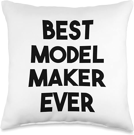 photo pillow maker