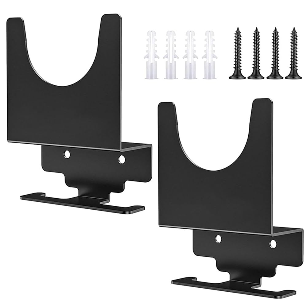 US military リッタースタンド ハンギングラックとして使用可能