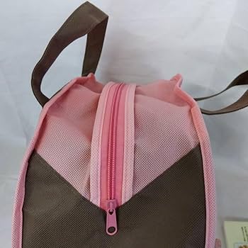 【美品】ダッキースター ぬいぐるみ 説明書有り Amazon.co.jp: ダッキースター ぬいぐるみ 説明書有り : おもちゃ