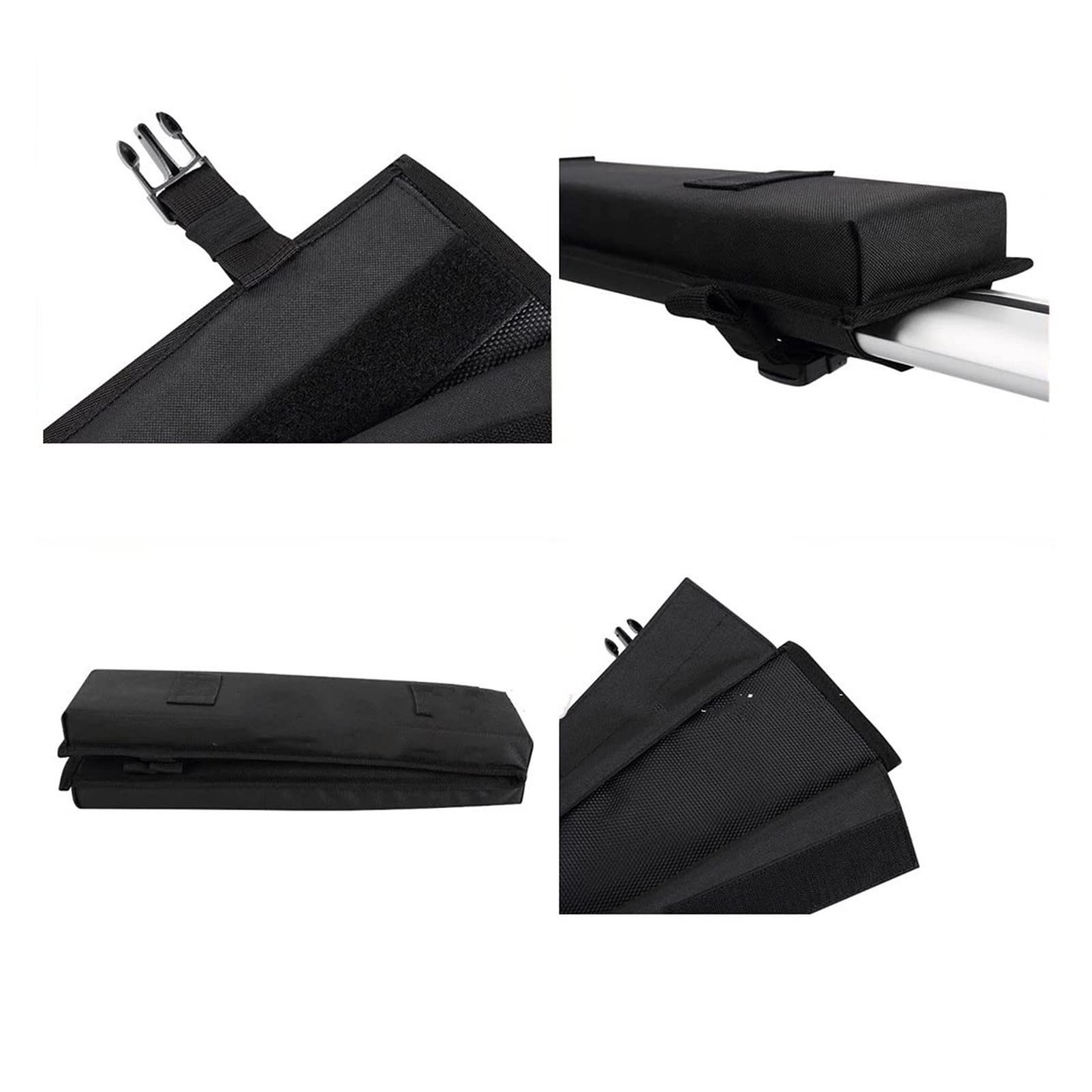 Amazon.co.jp: ルーフレール ベースキャリア ユニバーサルカー