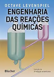 Engenharia das Reações Químicas