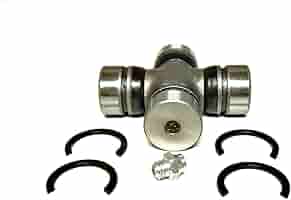 Amazon.com: ATVPC Universal Joint for Yamaha ATV 2HR-46187