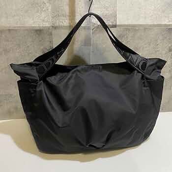 61ffW6RXzRL._AC_UF350,