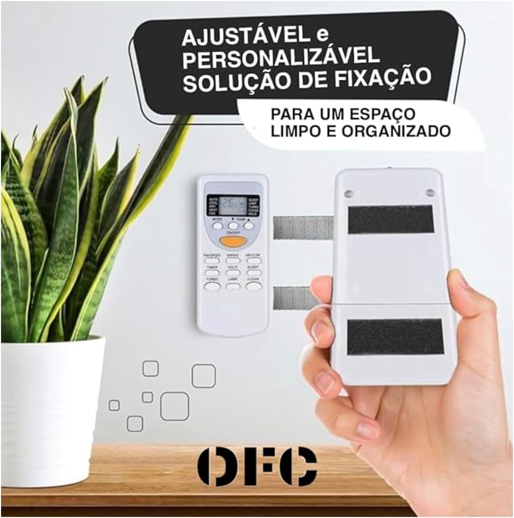 Organizador De Fios Fixação Extrema Rolo prendendo laços de cabo reutilizáveis, premium gravatas de cabo ajustáveis de 5 metros 10mm de largura (Preto) Organizador De Fios Fixação Extrema Rolo prendendo laços de cabo reutilizáveis, premium gravatas de cabo ajustáveis de 5 metros 10mm de largura (Preto)