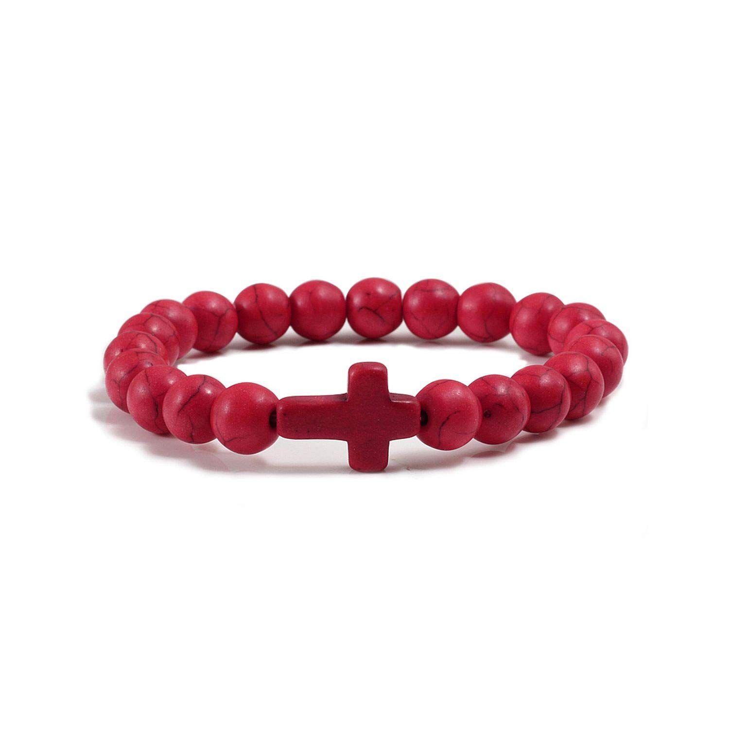 Bracelet Pattern Prayer Patterns Gallery