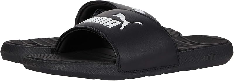 PUMA hombre Cool Cat