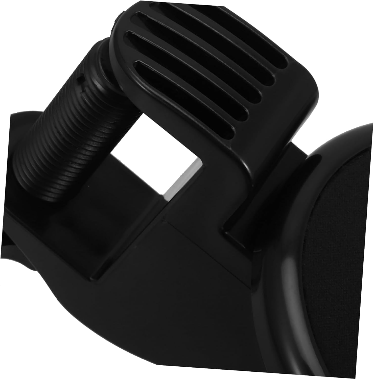 Lurrose 3pcs Computer Desk Arm Rest Ergonomic Rotating Support for Wrist and Elbow Relief Table for Gaming and Office Use and Material