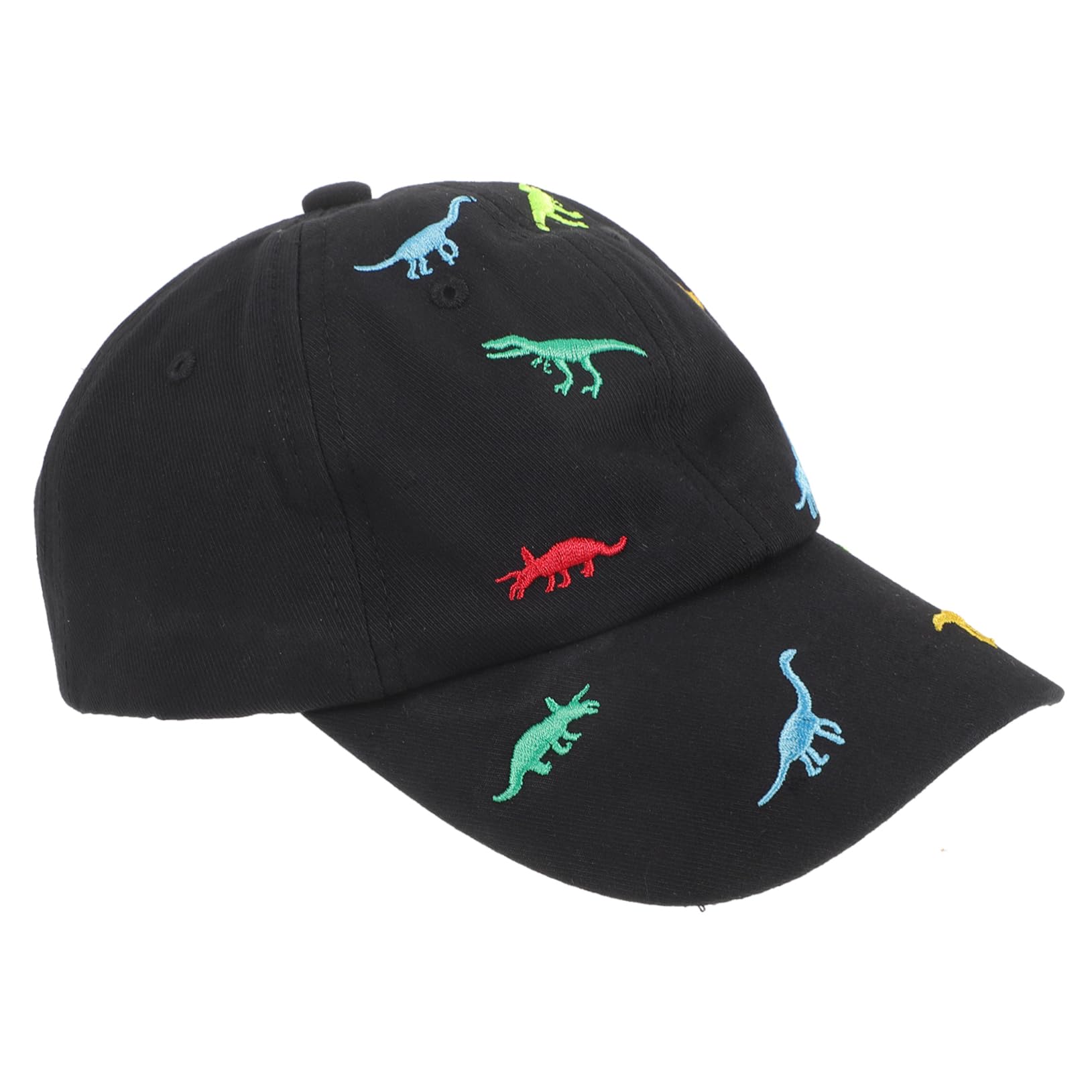UKCOCO Béisbol Ajustable para Sombrero y Transpirable para Actividades Camping Picnic y Playa