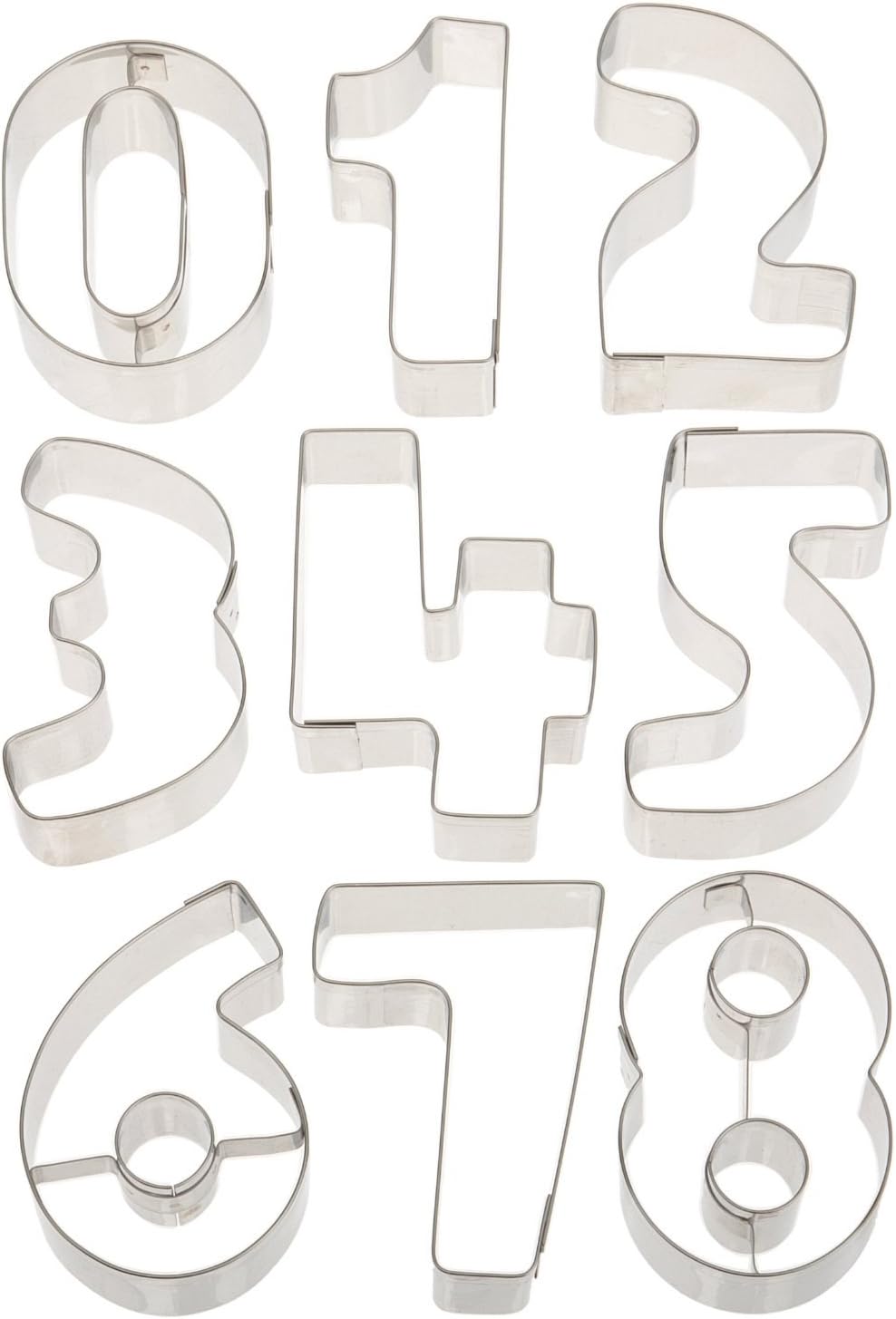 小さくても本格派。日本の伝統行事を手軽に体験。ミニうす 天然 餅つき