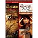 The Gingerdead Man / The Gingerdead Man 2: Passion of the Crust (Double Feature)