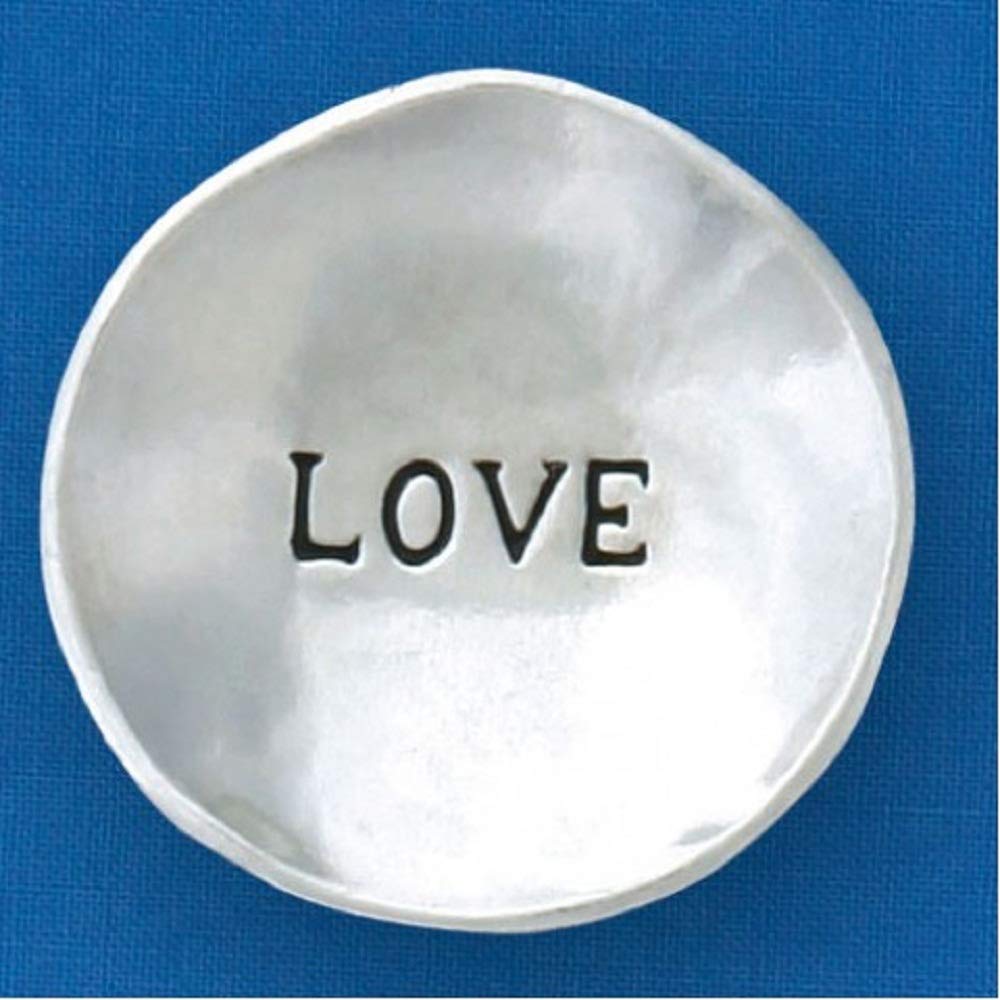Bol à breloques Love Basic Spirit, un symbole d'amour au quotidien