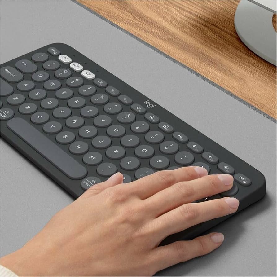 電子書籍リーダー本体 BOOX Tab Ultra C Pro pebble keys 2 K380s Amazon.com : BOOX Tablet Tab Ultra C Pro ePaper Tablet PC