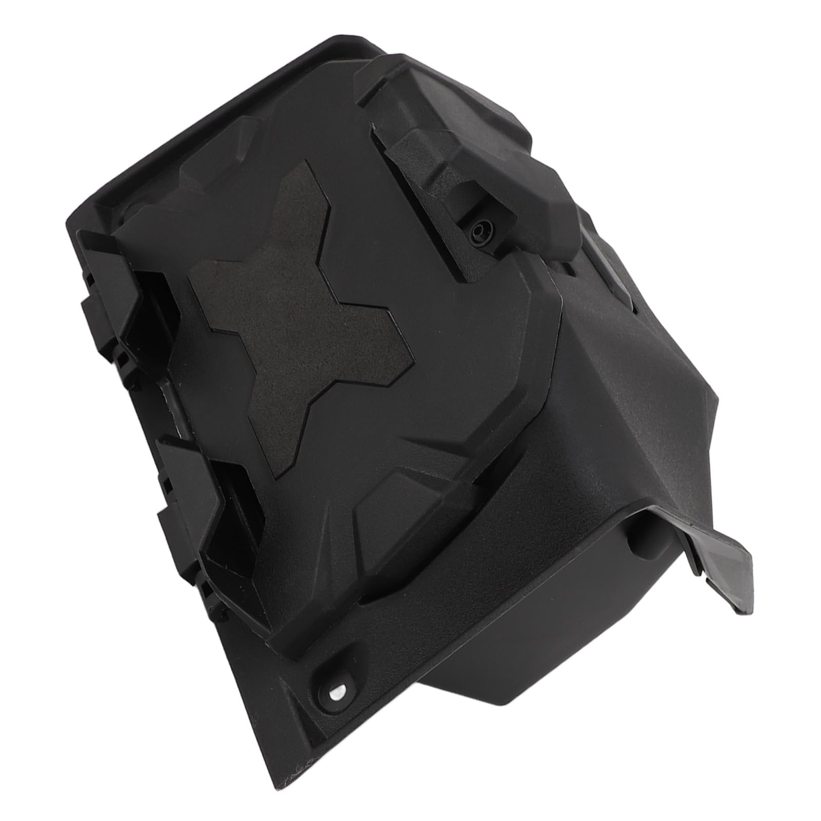 Urządzenie elektroniczne Uchwyt na telefon do tabletu ze schowkiem Trwały regulowany uchwyt HDPE do XP 1000 XP 4 1000 XP Turbo 2019 2023 Off Road ATV Akcesoria