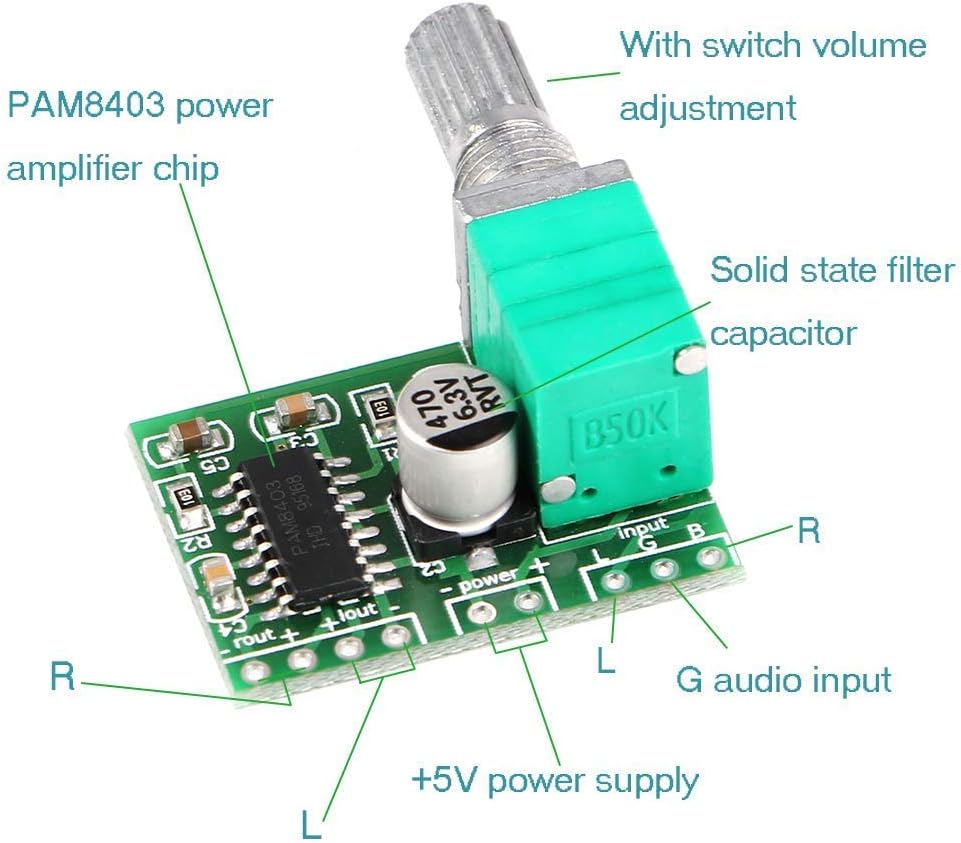 5.11 A/T 8 SZ main image 0