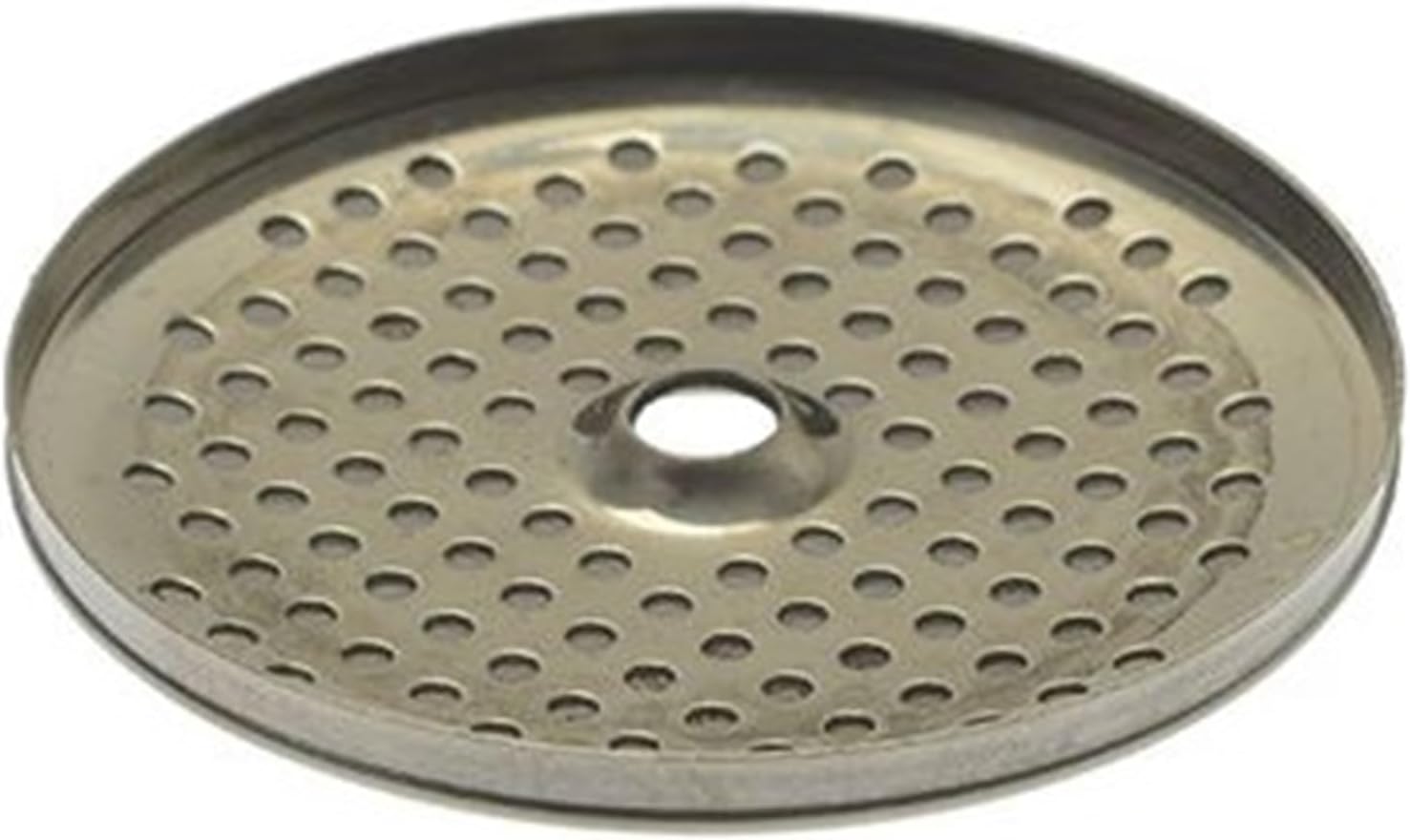 IMS PRECISION SHOWER SCREEN 55.5 Mm
