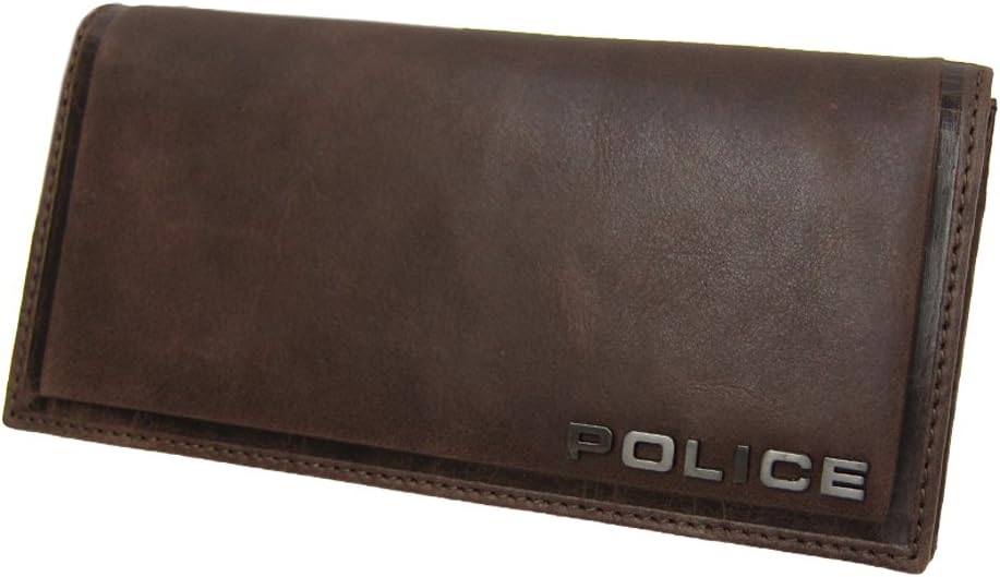 ヴァイスシュヴァルツ　リコリス・リコイル(18BOX)１カートン　未開封 ヴァイスシュヴァルツよりプレミアムブースター「リコリス・リコイル