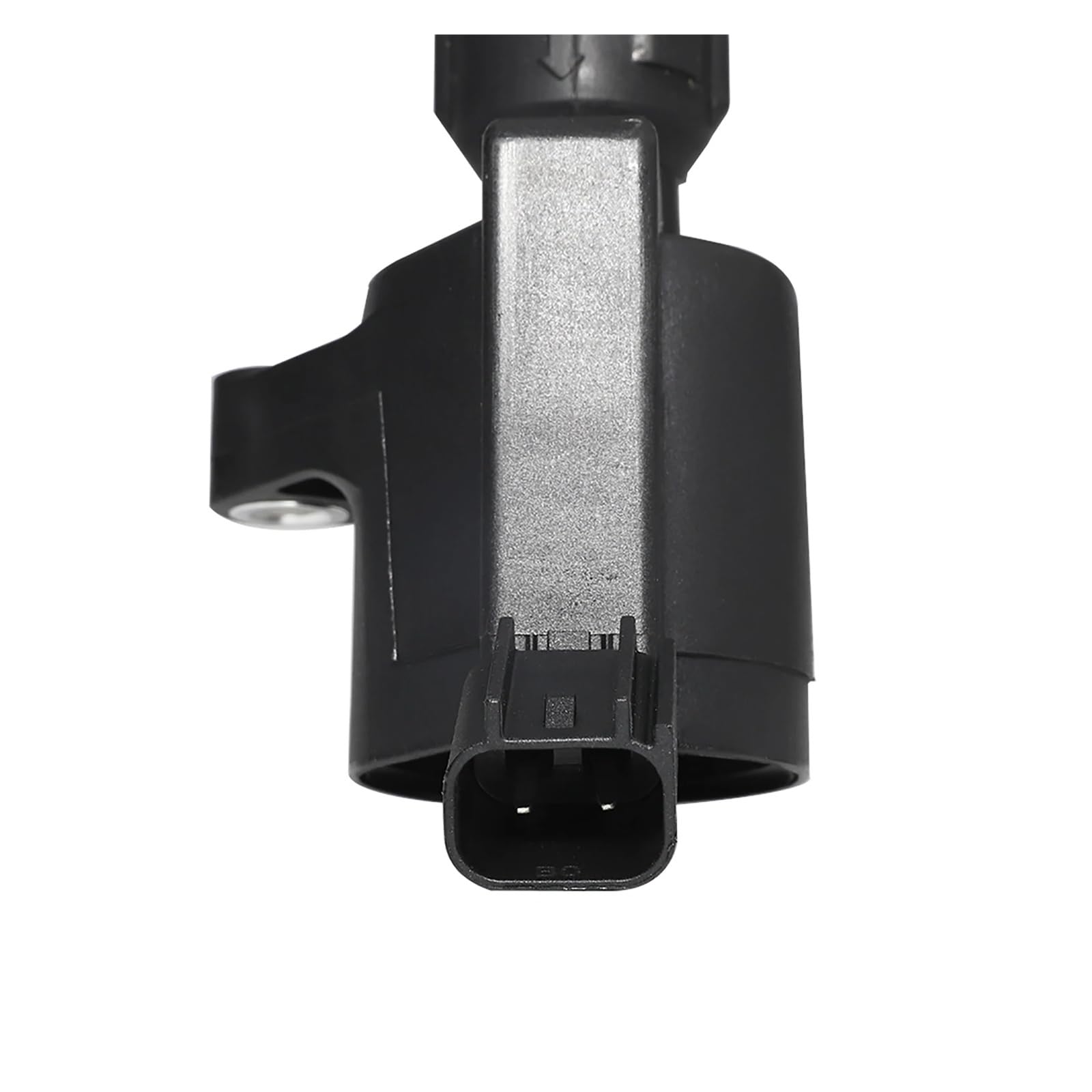 Fit For Ford Excursion E-150 E-250 E-350 E-450 E-550 F-15o F-250 Econoline Crown Victoria DG491 F7TZ12029AB 8Pcs/set Ignition Coils