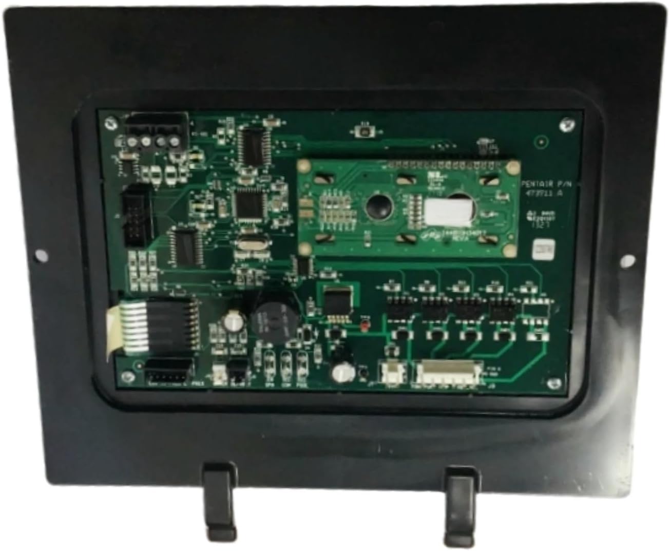 472734 Auto Heat Control Board Assembly Fits for Pentair Pool and Spa Heat Pump