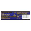 Cadbury Dairy Milk Chocolate Bar, 13.2gram (Pack of 56) gallery image