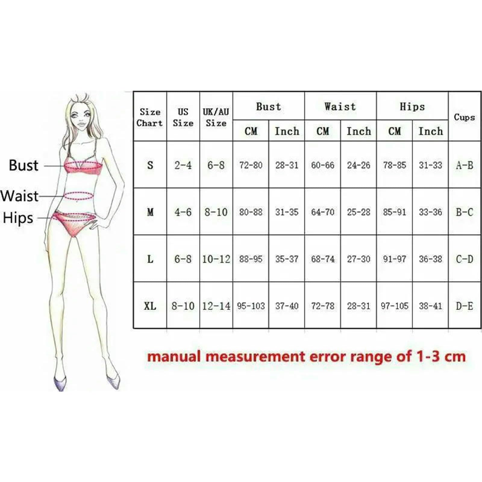 Costume Intero in Nylon Elastan