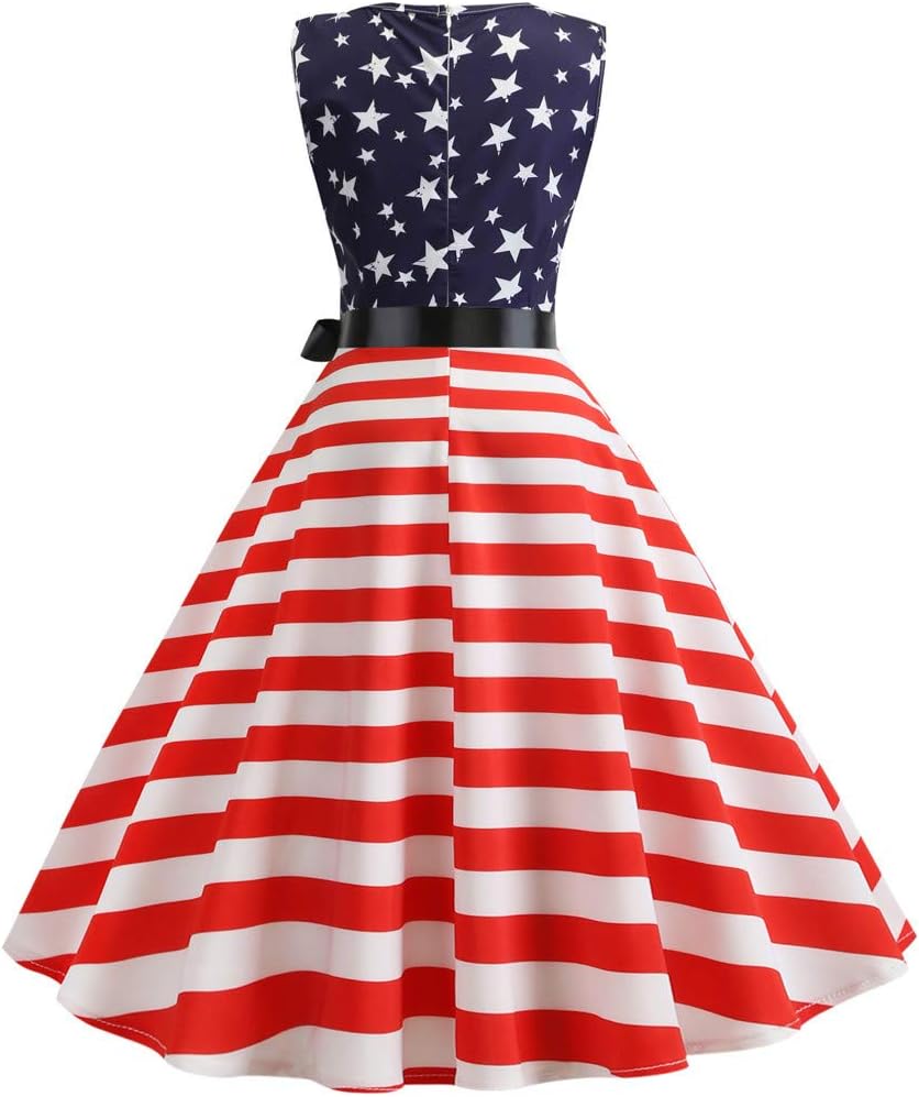 在庫限りで終了 フレンチのヘップバーン風のヴィンテージホワイトレースvネックワンピース 日本初登場 ワンピース Www Murad Com Jo