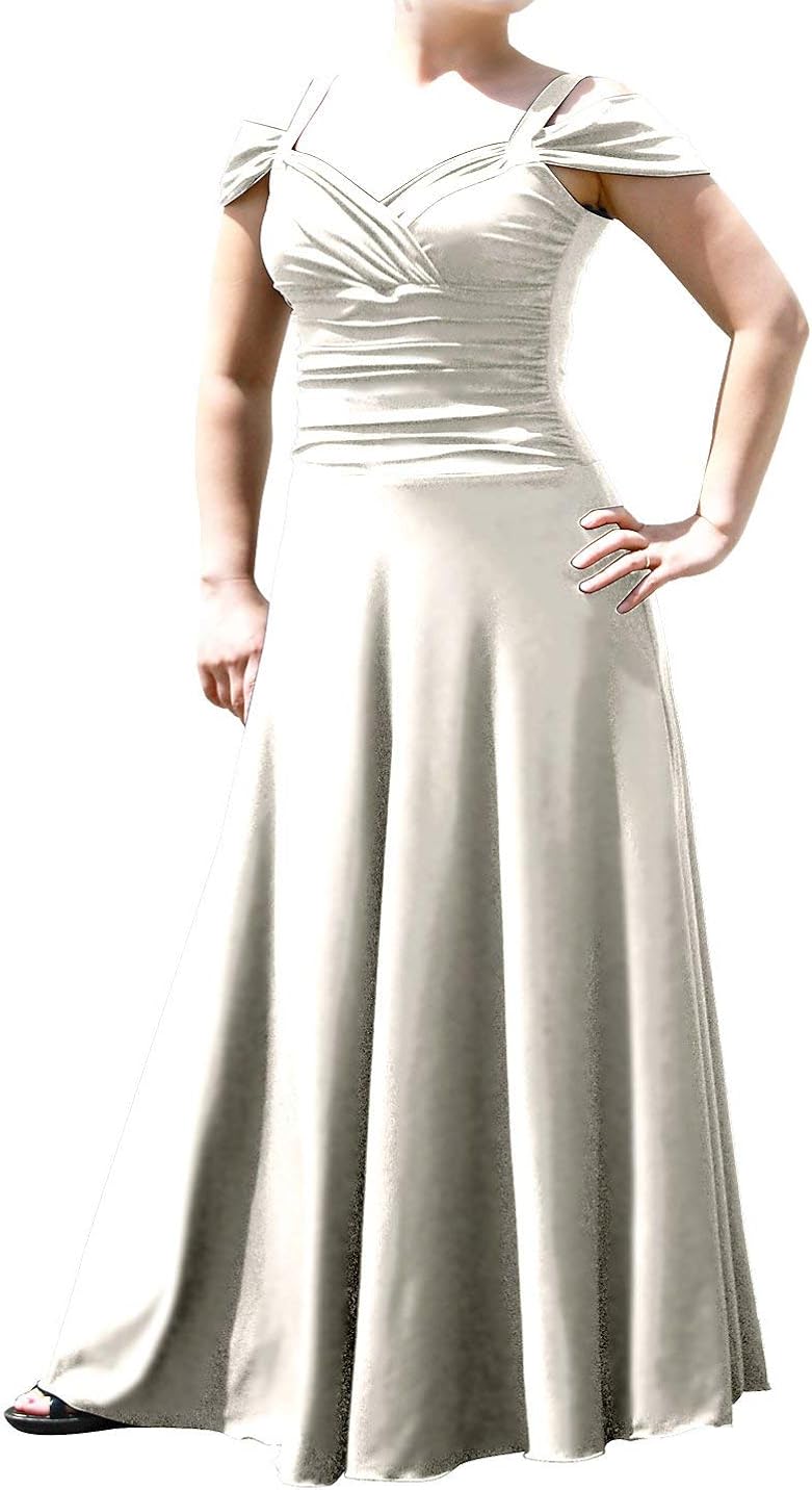 evans long evening dresses