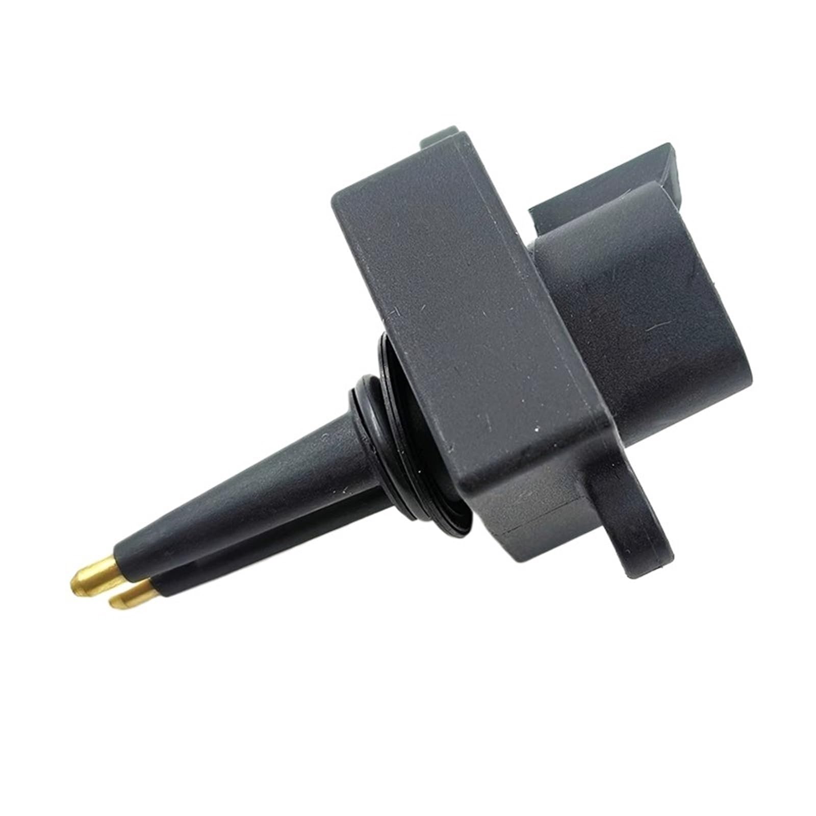 PXQCHAVLN Excavator DX500/250 Oil Pan Oil Level Sensor Water Separator