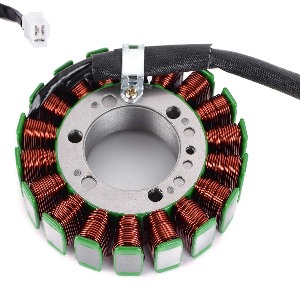 Buy For Kawasaki 210031383 1280 VN400 VN400A B C D VN800 Vulcan II