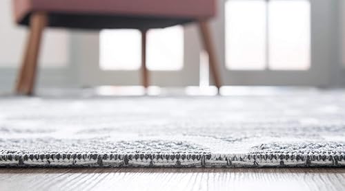 Miniatura 5 de T-GRGA Alfombra