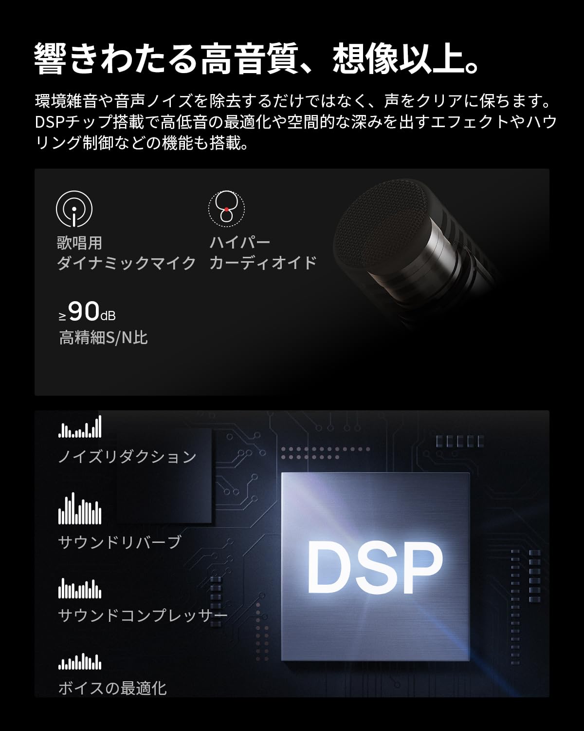 Amazon | Aladdin X2 Plus MIC2 セット（アラジン エックス 2 プラス 