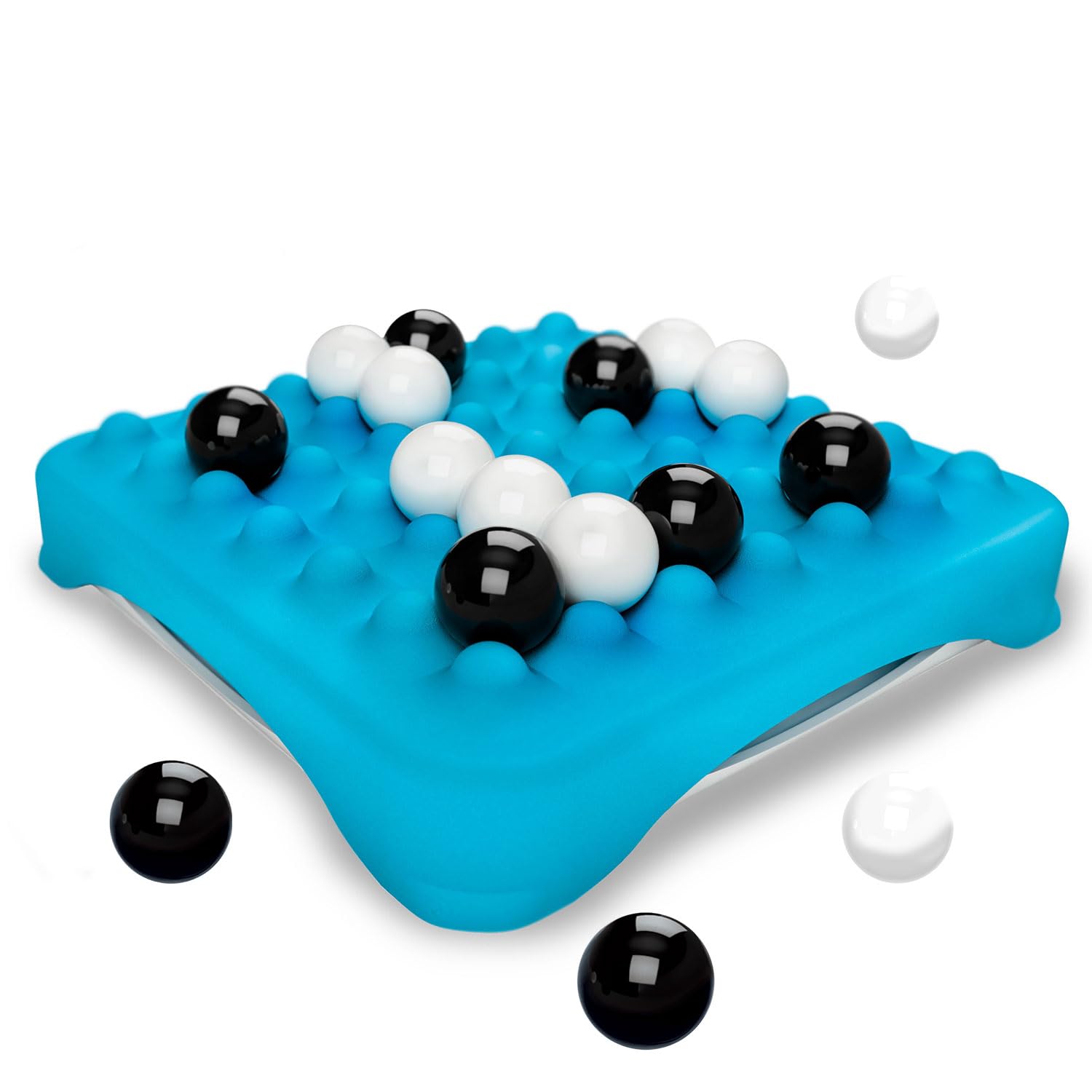 Amazon.co.jp: カワダ(Kawada) ペンタロール 8才以上 ボードゲーム