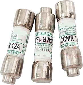 Kit Fusivel Lamina Carro 10,15,20,25 E 30amp | Parcelamento Sem Juros - Foto 6