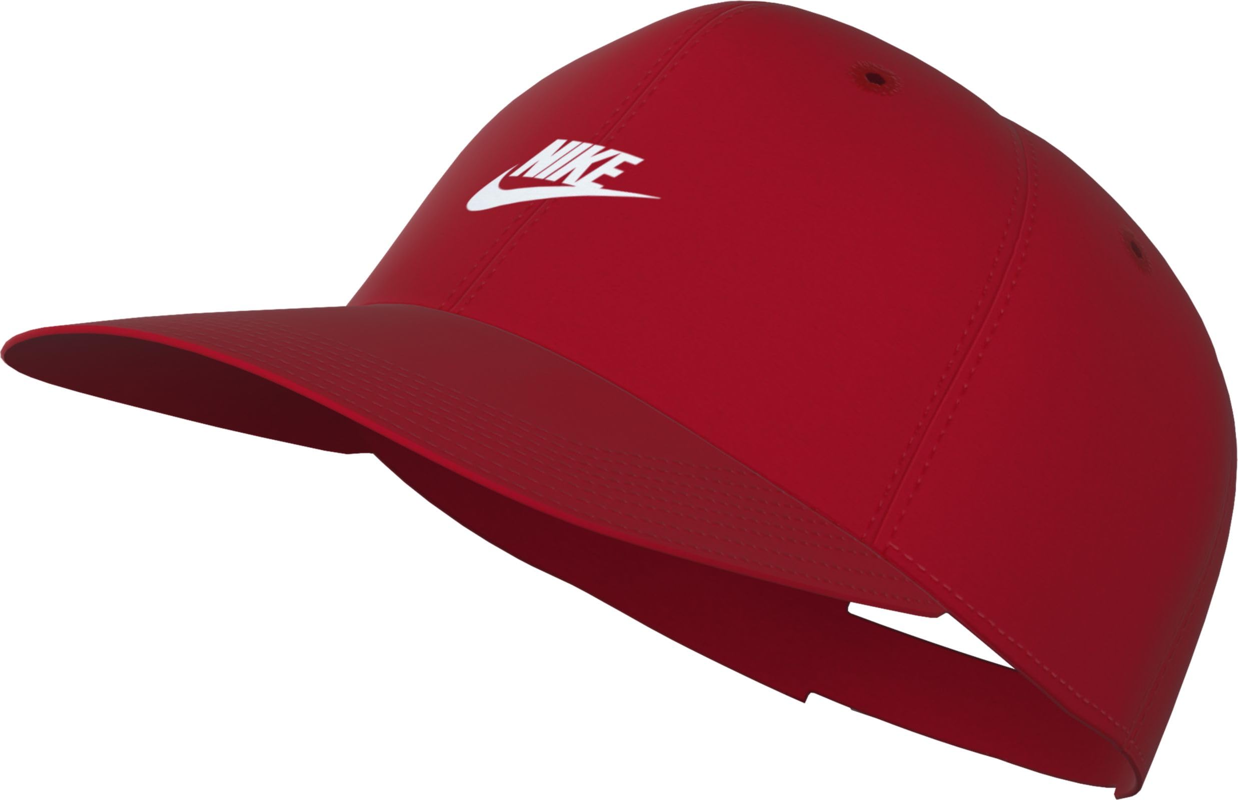 NikeUnisex Polyester Cap